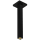 A thumbnail of the Hansgrohe 24339 Matte Black