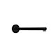 A thumbnail of the Hansgrohe 24357 Matte Black
