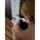 A thumbnail of the Hansgrohe 26017 Hansgrohe 26017