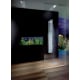A thumbnail of the Hansgrohe 26017 Hansgrohe 26017