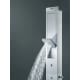 A thumbnail of the Hansgrohe 26017 Hansgrohe 26017