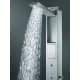 A thumbnail of the Hansgrohe 26017 Hansgrohe 26017