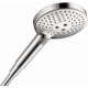 A thumbnail of the Hansgrohe 26036 Chrome