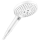 A thumbnail of the Hansgrohe 26036 Matte White
