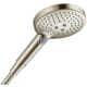 A thumbnail of the Hansgrohe 26036 Polished Nickel