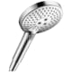 A thumbnail of the Hansgrohe 26037 Chrome