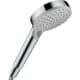 A thumbnail of the Hansgrohe 26090 Chrome