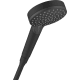 A thumbnail of the Hansgrohe 26090 Matte Black