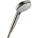 A thumbnail of the Hansgrohe 26090 Brushed Nickel