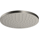 A thumbnail of the Hansgrohe 26093 Brushed Nickel