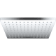 A thumbnail of the Hansgrohe 26094 Chrome