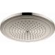 A thumbnail of the Hansgrohe 26221 Brushed Nickel