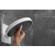 A thumbnail of the Hansgrohe 26228 Alternate Image
