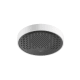 A thumbnail of the Hansgrohe 26228 Matte White