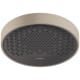 A thumbnail of the Hansgrohe 26228 Brushed Nickel