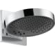 A thumbnail of the Hansgrohe 26232 Brushed Nickel