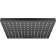 A thumbnail of the Hansgrohe 26281 Matte Black