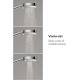 A thumbnail of the Hansgrohe 26332 Alternate Image