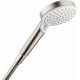 A thumbnail of the Hansgrohe 26332 Brushed Nickel