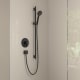 A thumbnail of the Hansgrohe 26340 Alternate Image