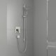 A thumbnail of the Hansgrohe 26340 Alternate Image