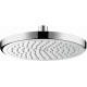A thumbnail of the Hansgrohe 26465 Chrome