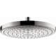 A thumbnail of the Hansgrohe 26469 Chrome