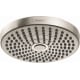 A thumbnail of the Hansgrohe 26523 Brushed Nickel