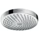 A thumbnail of the Hansgrohe 26549 Chrome