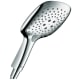 A thumbnail of the Hansgrohe 26550 Chrome