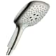 A thumbnail of the Hansgrohe 26550 Brushed Nickel
