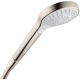 A thumbnail of the Hansgrohe 26801 Brushed Nickel