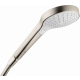 A thumbnail of the Hansgrohe 26803 Brushed Nickel