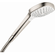 A thumbnail of the Hansgrohe 26813 Brushed Nickel
