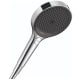 A thumbnail of the Hansgrohe 26864 Chrome