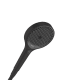 A thumbnail of the Hansgrohe 26865 Matte Black