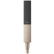 A thumbnail of the Hansgrohe 26866 Brushed Nickel