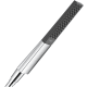 A thumbnail of the Hansgrohe 26867 Chrome