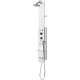 A thumbnail of the Hansgrohe 26871 Chrome