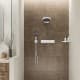 A thumbnail of the Hansgrohe 26887 Alternate Image