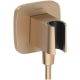 A thumbnail of the Hansgrohe 26887 Brushed Bronze