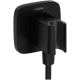 A thumbnail of the Hansgrohe 26887 Matte Black