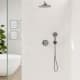 A thumbnail of the Hansgrohe 26888 Alternate Image