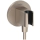 A thumbnail of the Hansgrohe 26888 Brushed Nickel