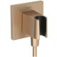 A thumbnail of the Hansgrohe 26889 Brushed Bronze