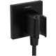 A thumbnail of the Hansgrohe 26889 Matte Black