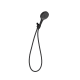 A thumbnail of the Hansgrohe 26914 Matte Black