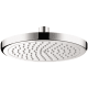 A thumbnail of the Hansgrohe 26916 Chrome