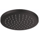 A thumbnail of the Hansgrohe 26928 Matte Black