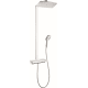 A thumbnail of the Hansgrohe 27112 Chrome